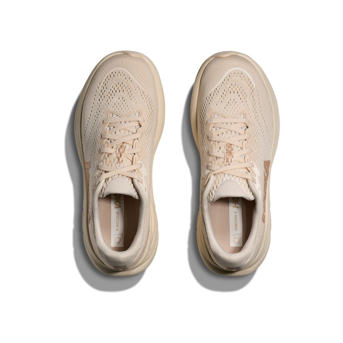 Hoka Rincon 4 Running Shoe ¨C Women's