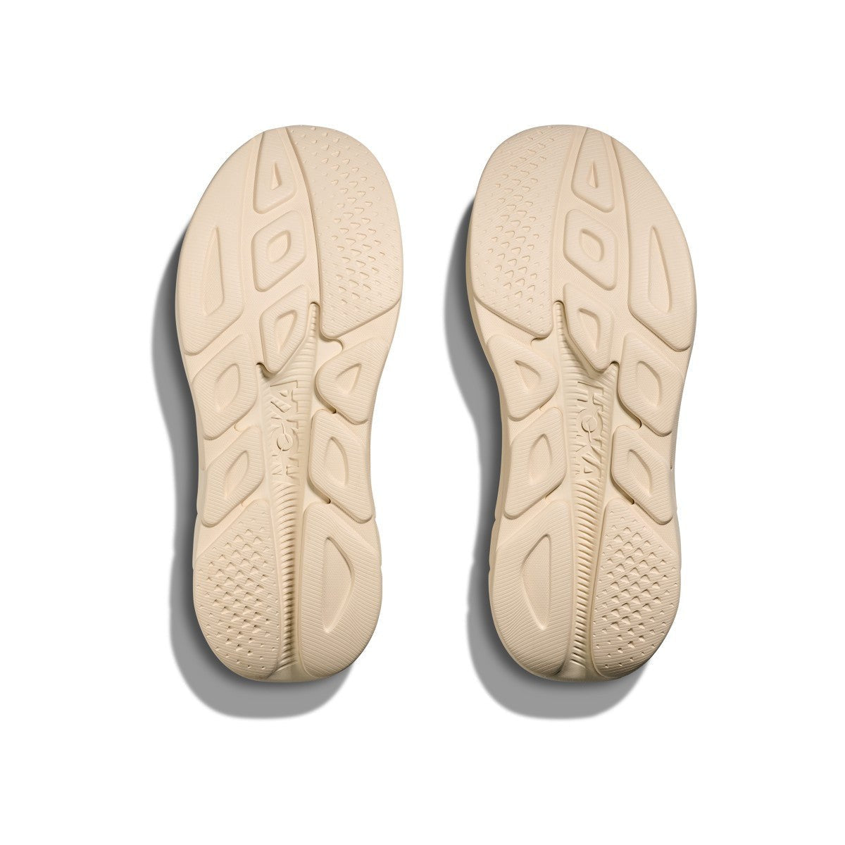 Hoka Rincon 4 Running Shoe ¨C Women's