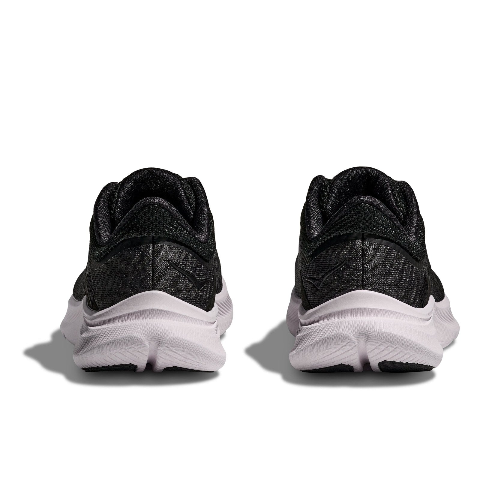 Hoka Solimar Running Shoe ¨C Women's