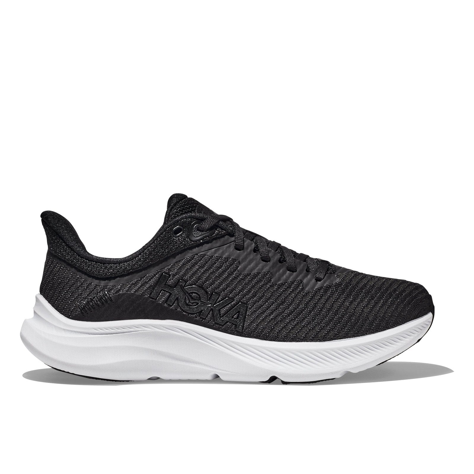 Hoka Solimar Running Shoe ¨C Women's