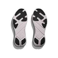 Hoka Solimar Running Shoe ¨C Women's