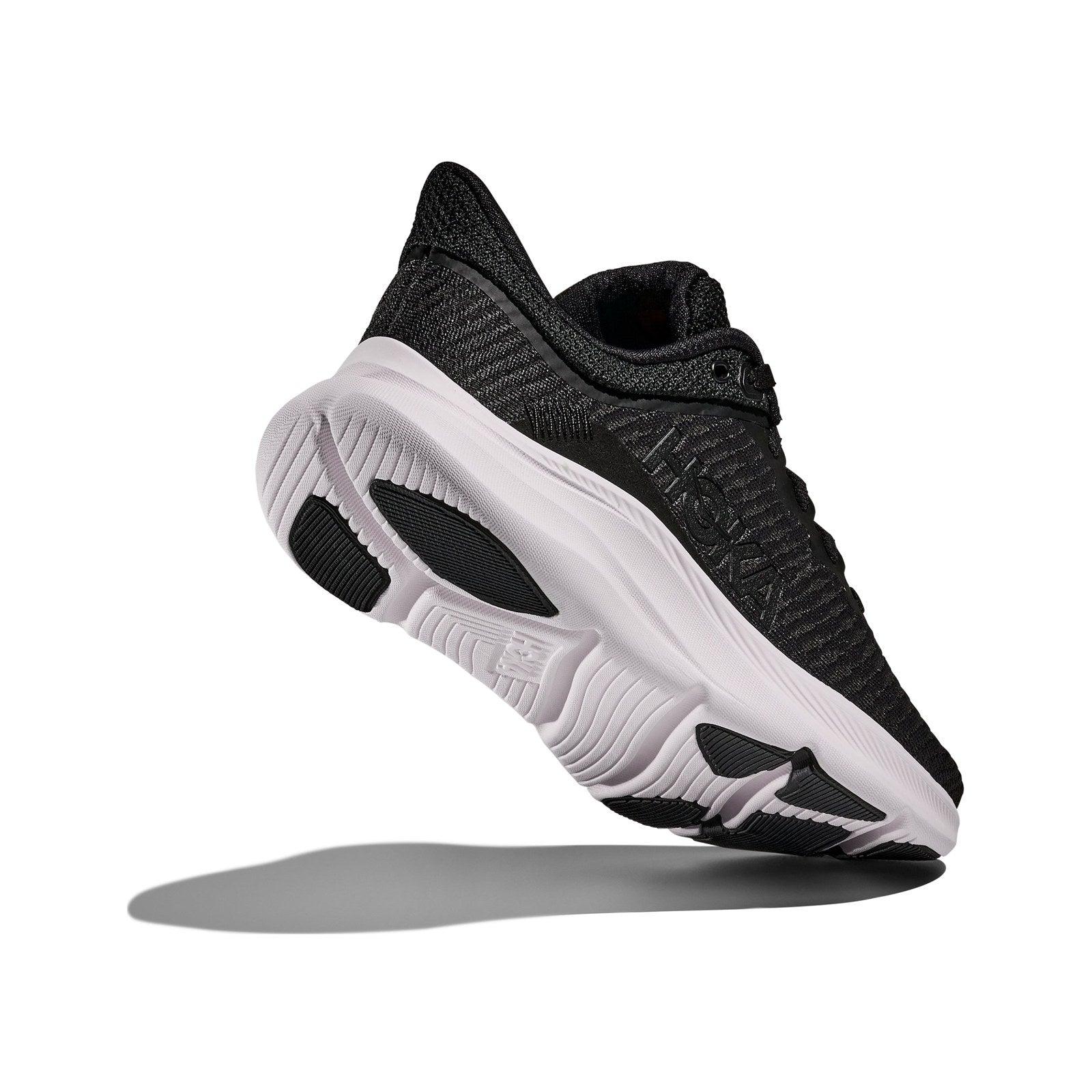 Hoka Solimar Running Shoe ¨C Women's