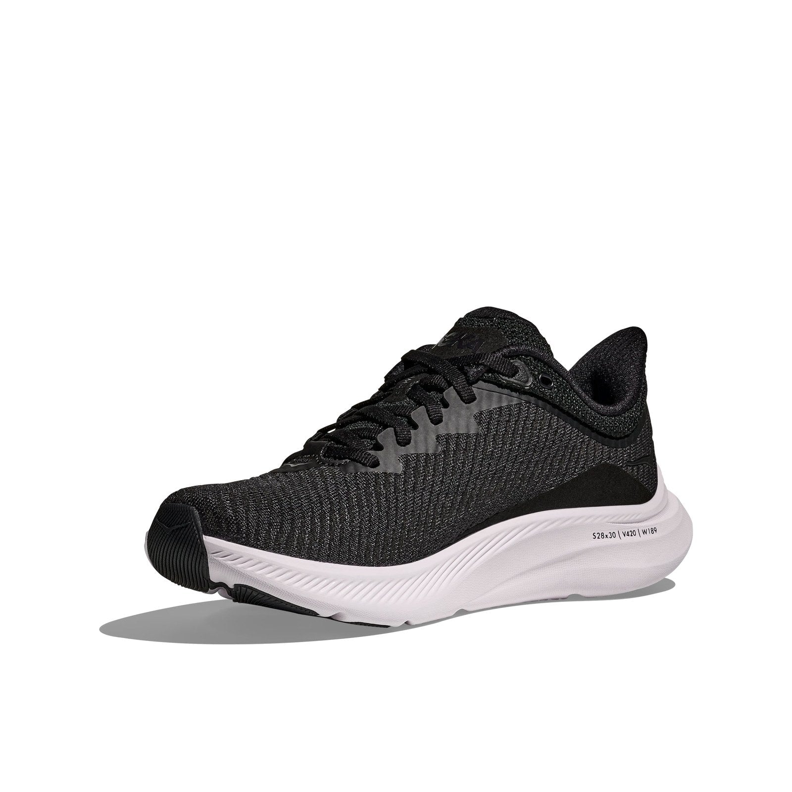 Hoka Solimar Running Shoe ¨C Women's