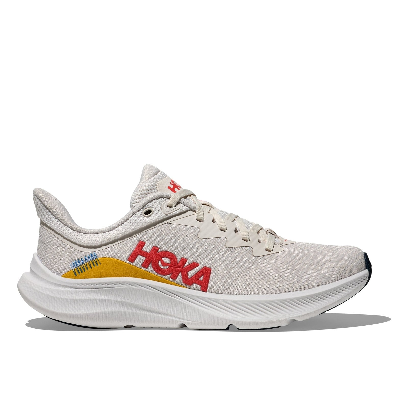 Hoka Solimar Running Shoe ¨C Women's