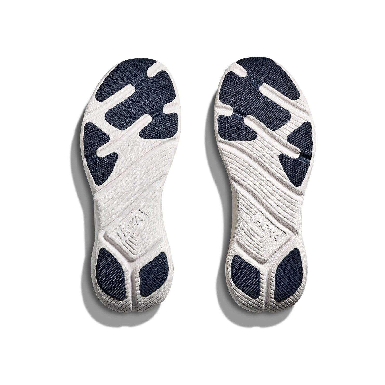 Hoka Solimar Running Shoe ¨C Women's