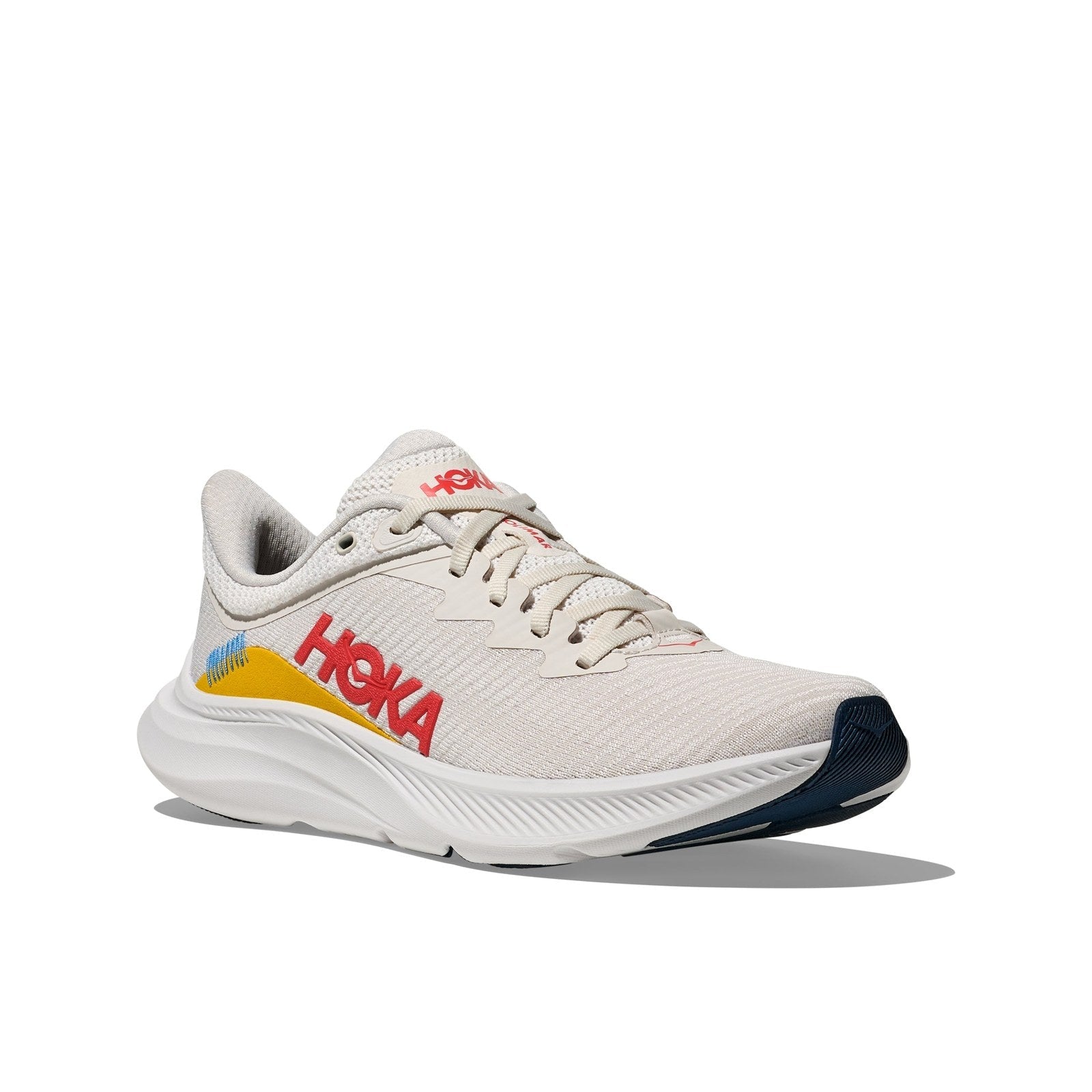 Hoka Solimar Running Shoe ¨C Women's