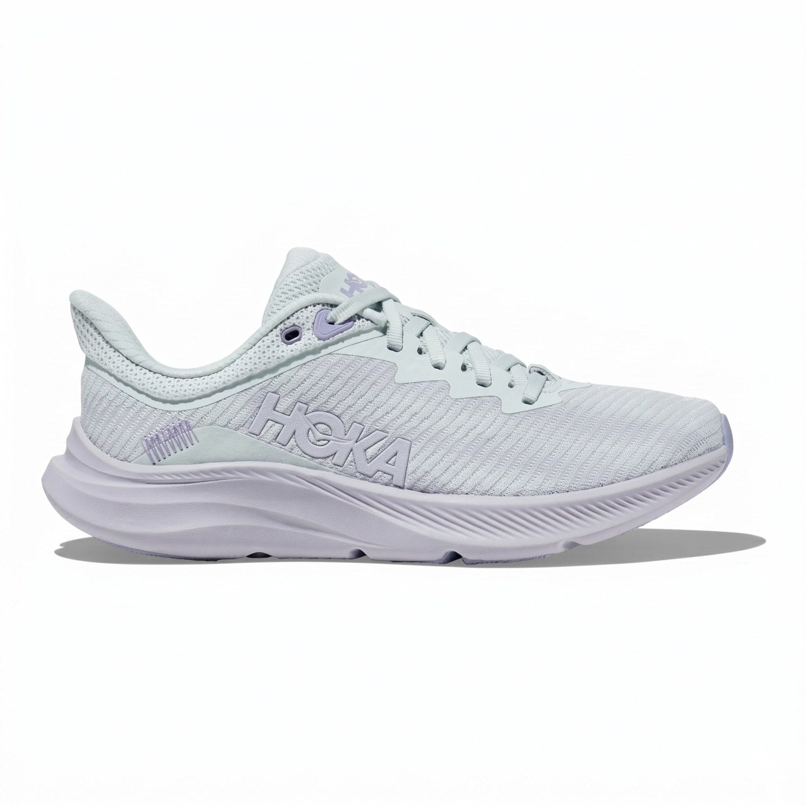 Hoka Solimar Running Shoe ¨C Women's