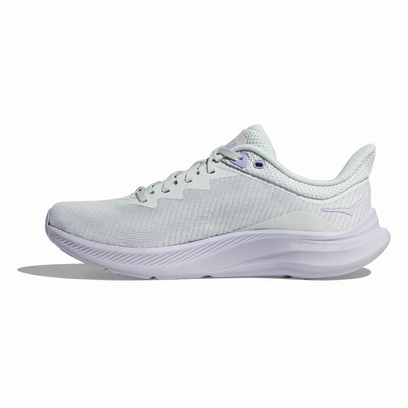 Hoka Solimar Running Shoe ¨C Women's