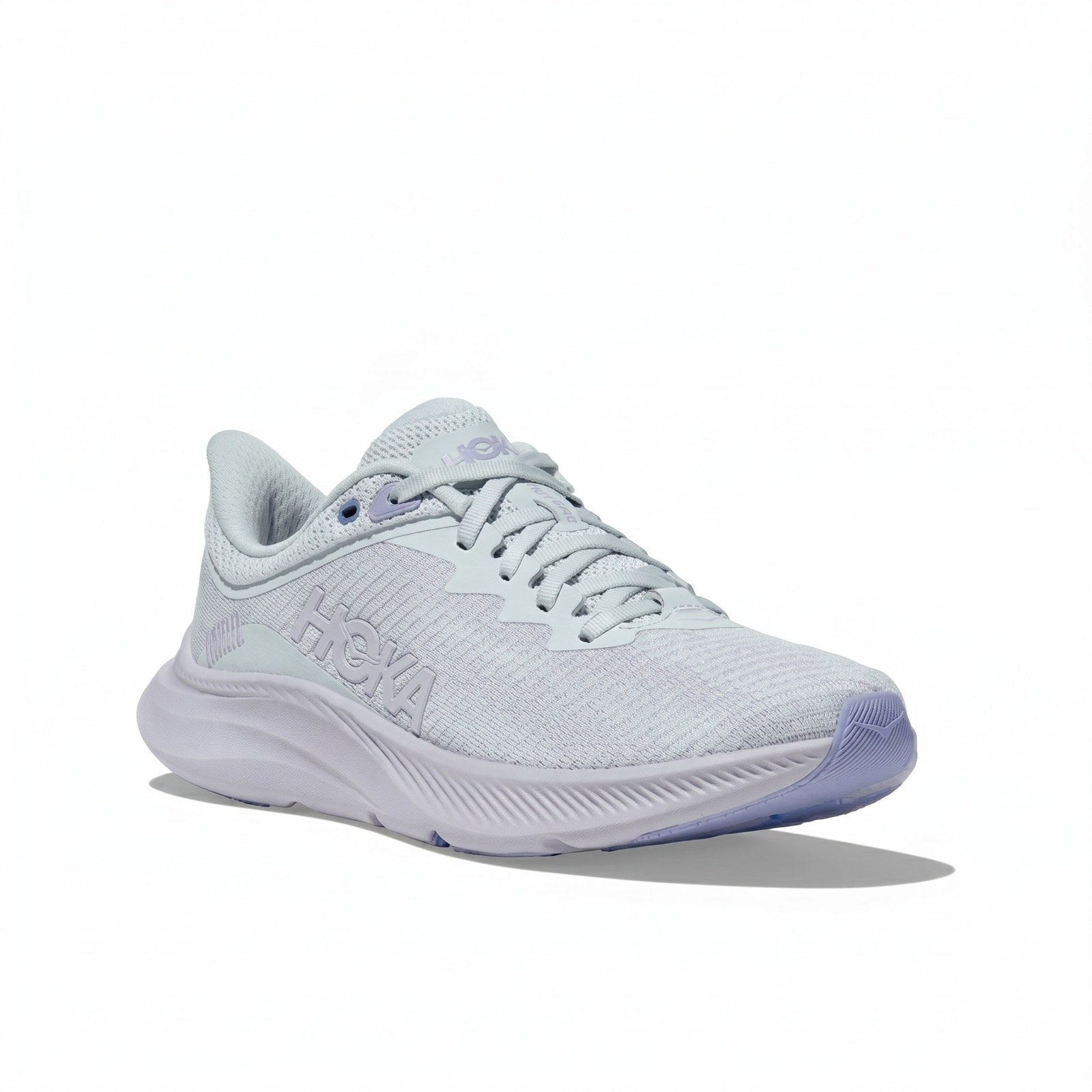 Hoka Solimar Running Shoe ¨C Women's
