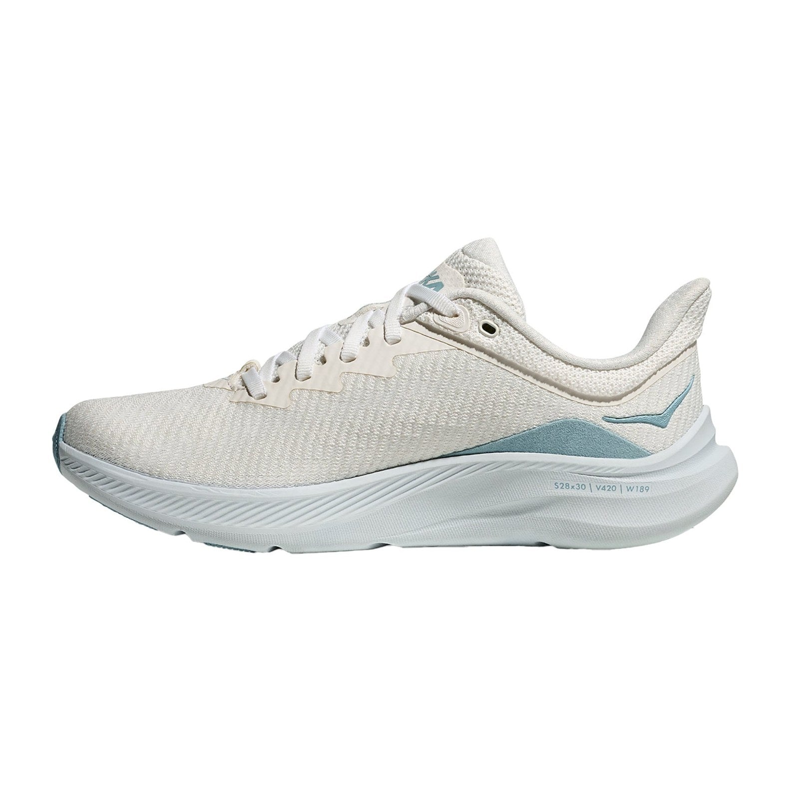 Hoka Solimar Running Shoe ¨C Women's