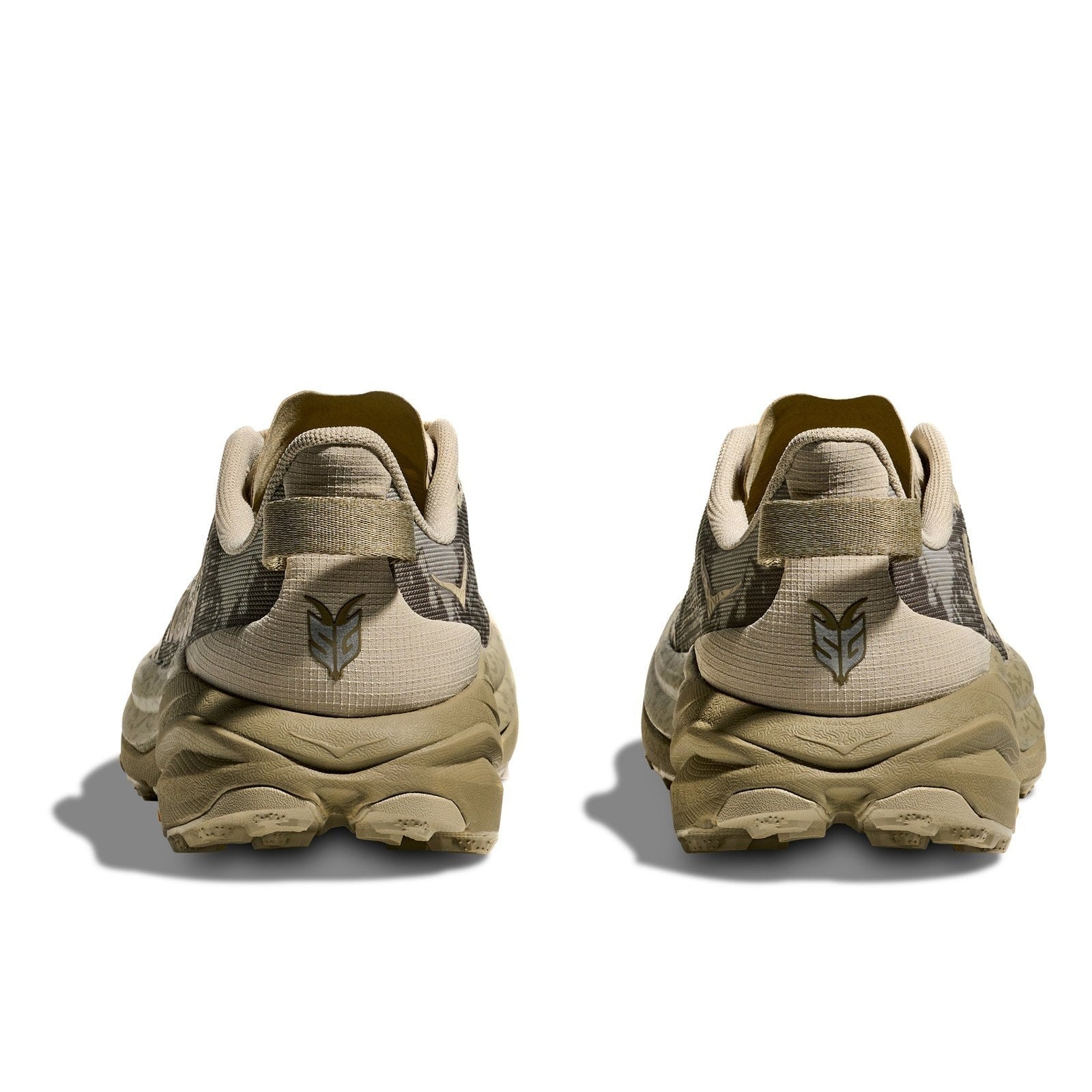 Hoka Speedgoat 6 Running Shoe ¨C Men's