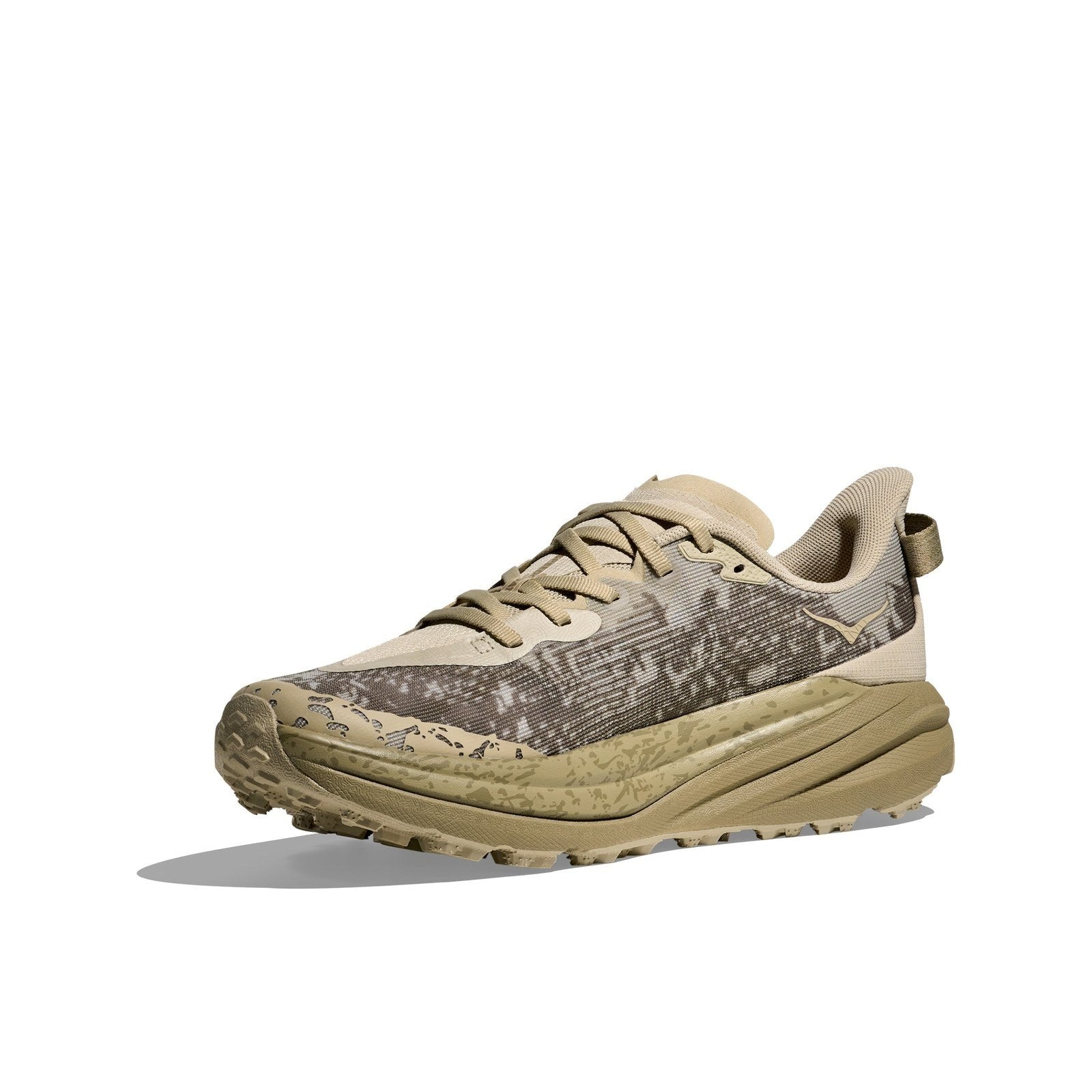 Hoka Speedgoat 6 Running Shoe ¨C Men's