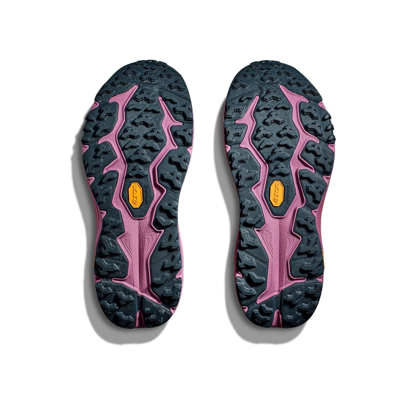 Hoka Speedgoat 6 Running Shoe ¨C Women's
