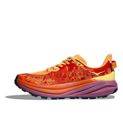 Hoka Speedgoat 6 Running Shoe ¨C Women's