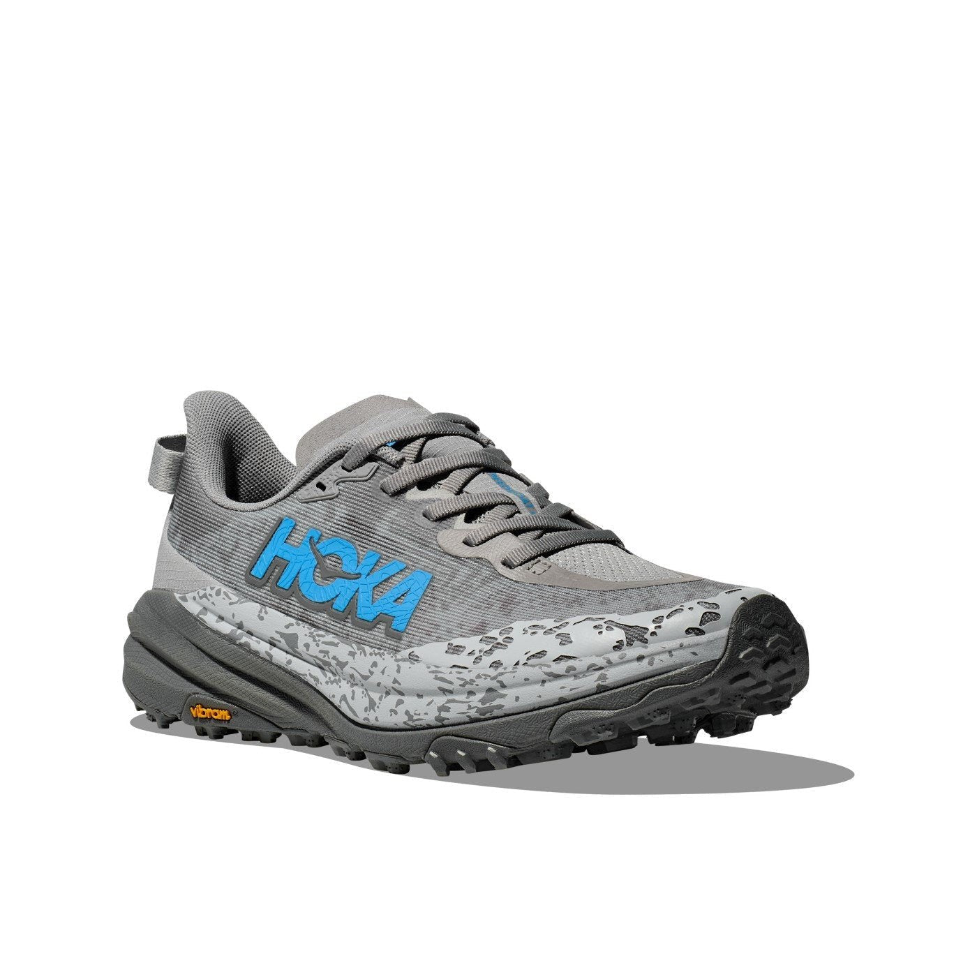 Hoka Speedgoat 6 Running Shoe ¨C Women's