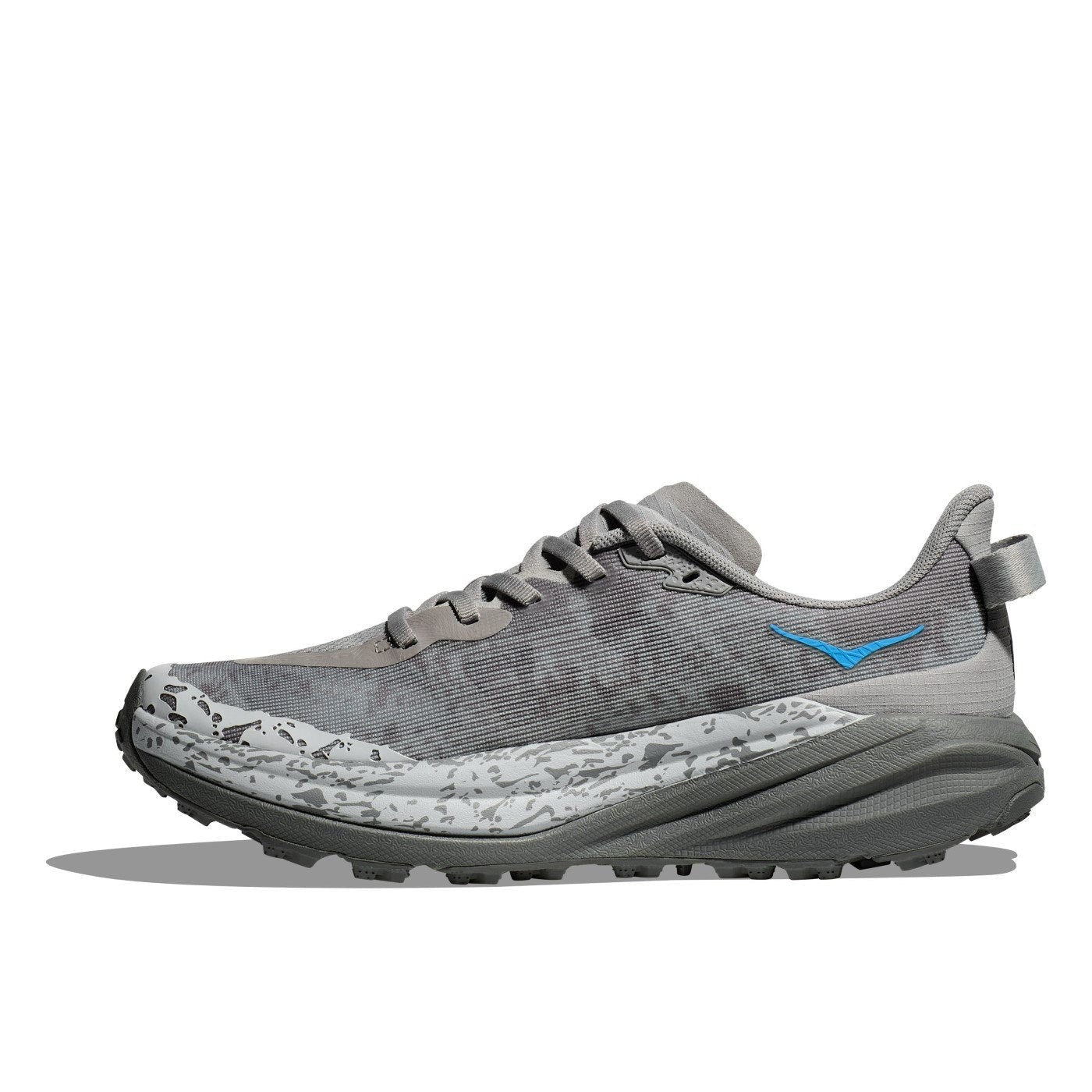 Hoka Speedgoat 6 Running Shoe ¨C Women's