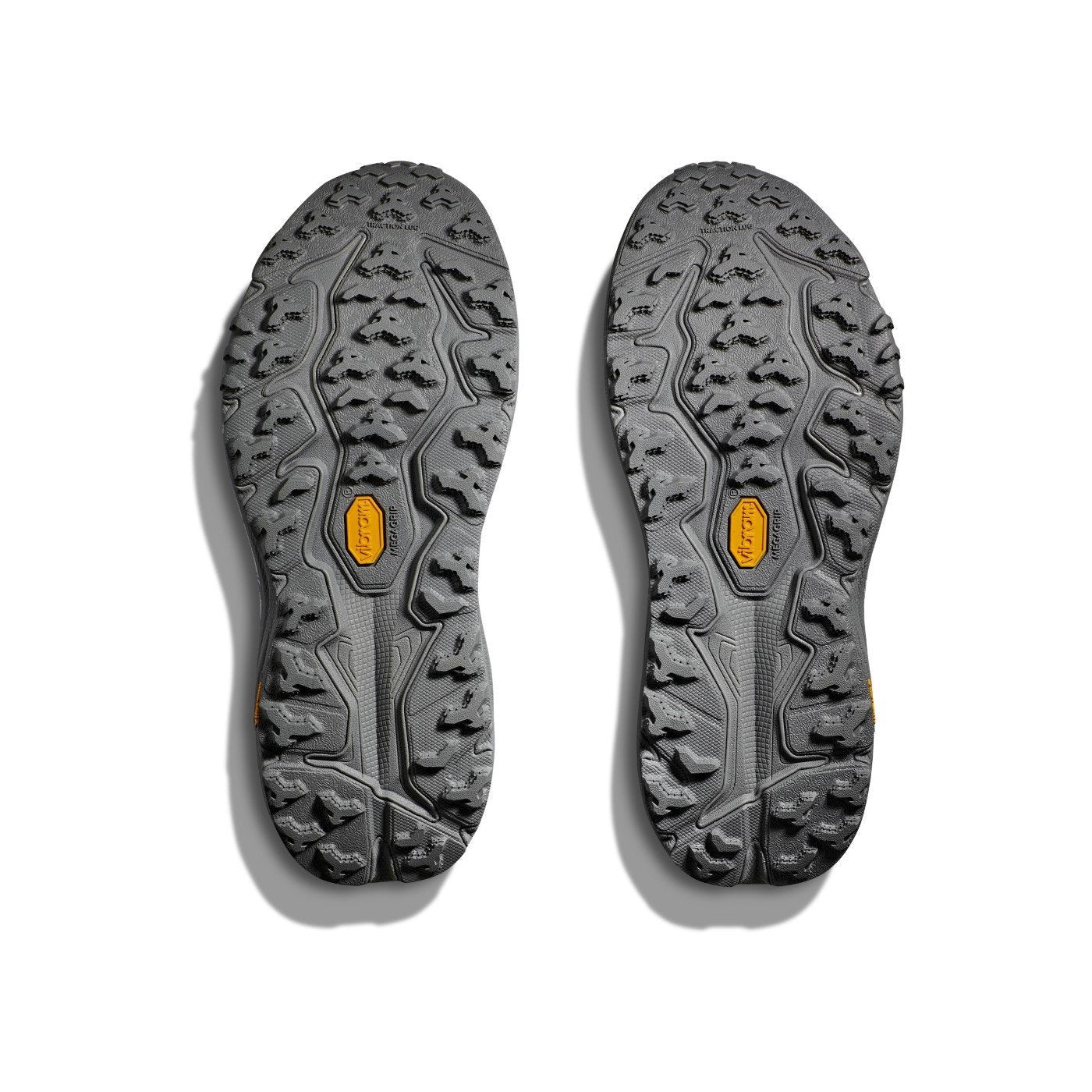 Hoka Speedgoat 6 Running Shoe ¨C Women's