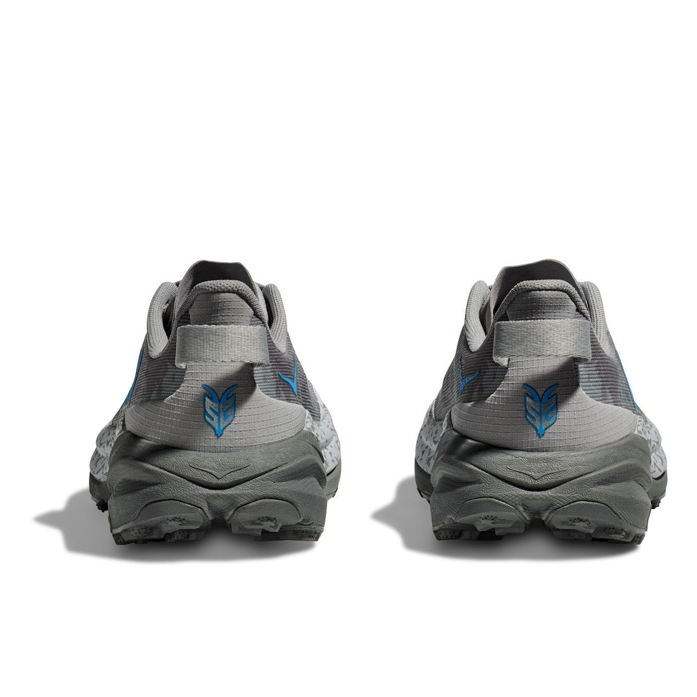 Hoka Speedgoat 6 Running Shoe ¨C Women's