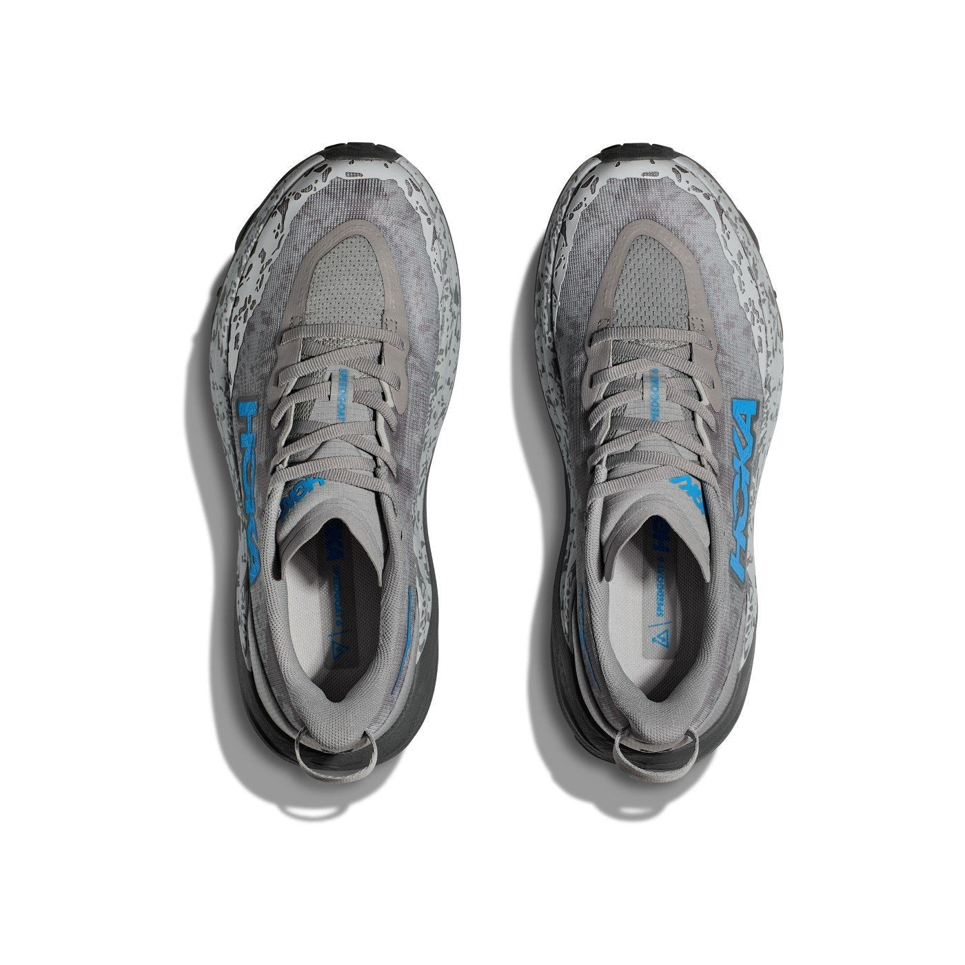 Hoka Speedgoat 6 Running Shoe ¨C Women's