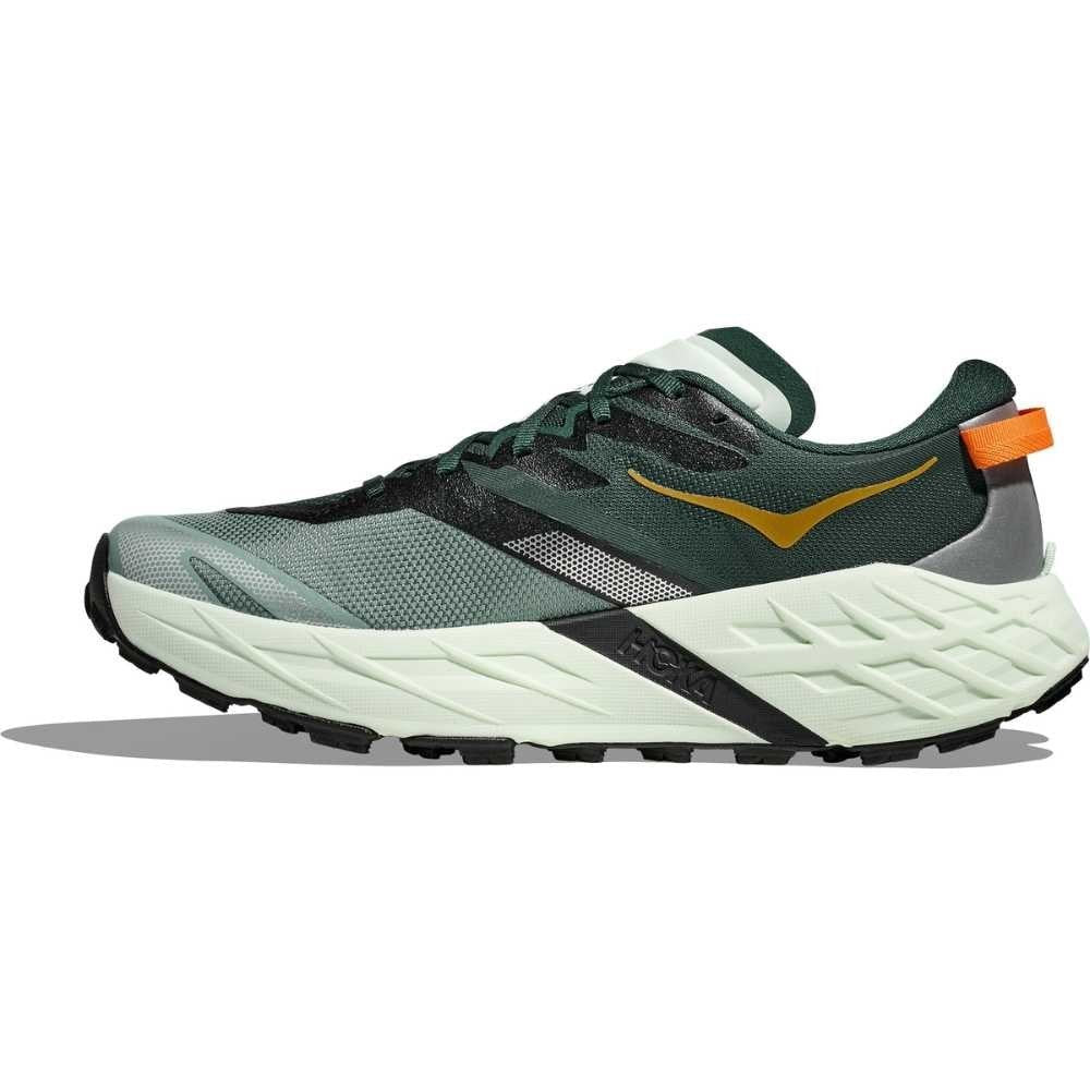 Hoka Speedgoat 7 Running Shoe ¨C Men's