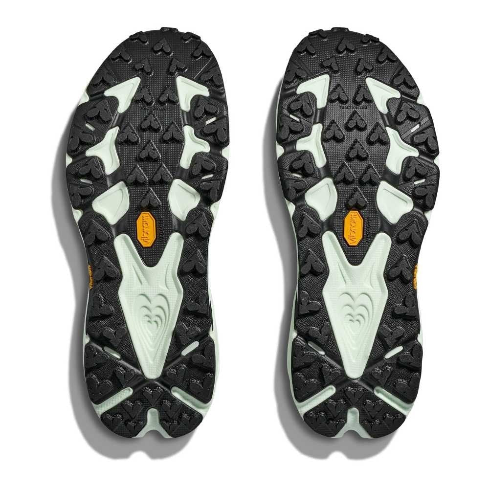 Hoka Speedgoat 7 Running Shoe ¨C Men's