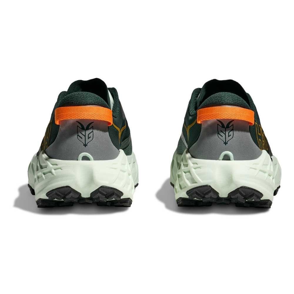 Hoka Speedgoat 7 Running Shoe ¨C Men's