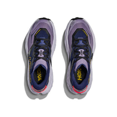 Hoka Speedgoat 7 Running Shoe ¨C Women's