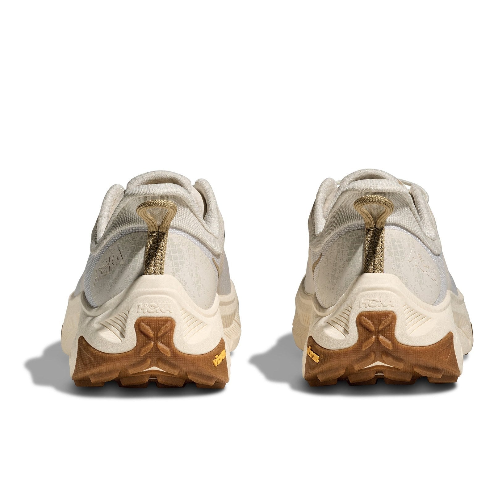 Hoka Transport 2 Running Shoe ¨C Women's