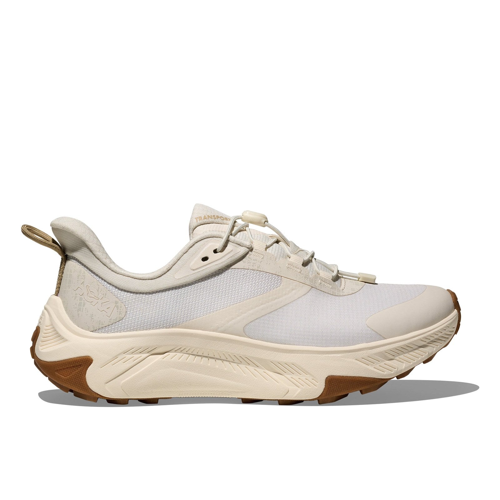 Hoka Transport 2 Running Shoe ¨C Women's
