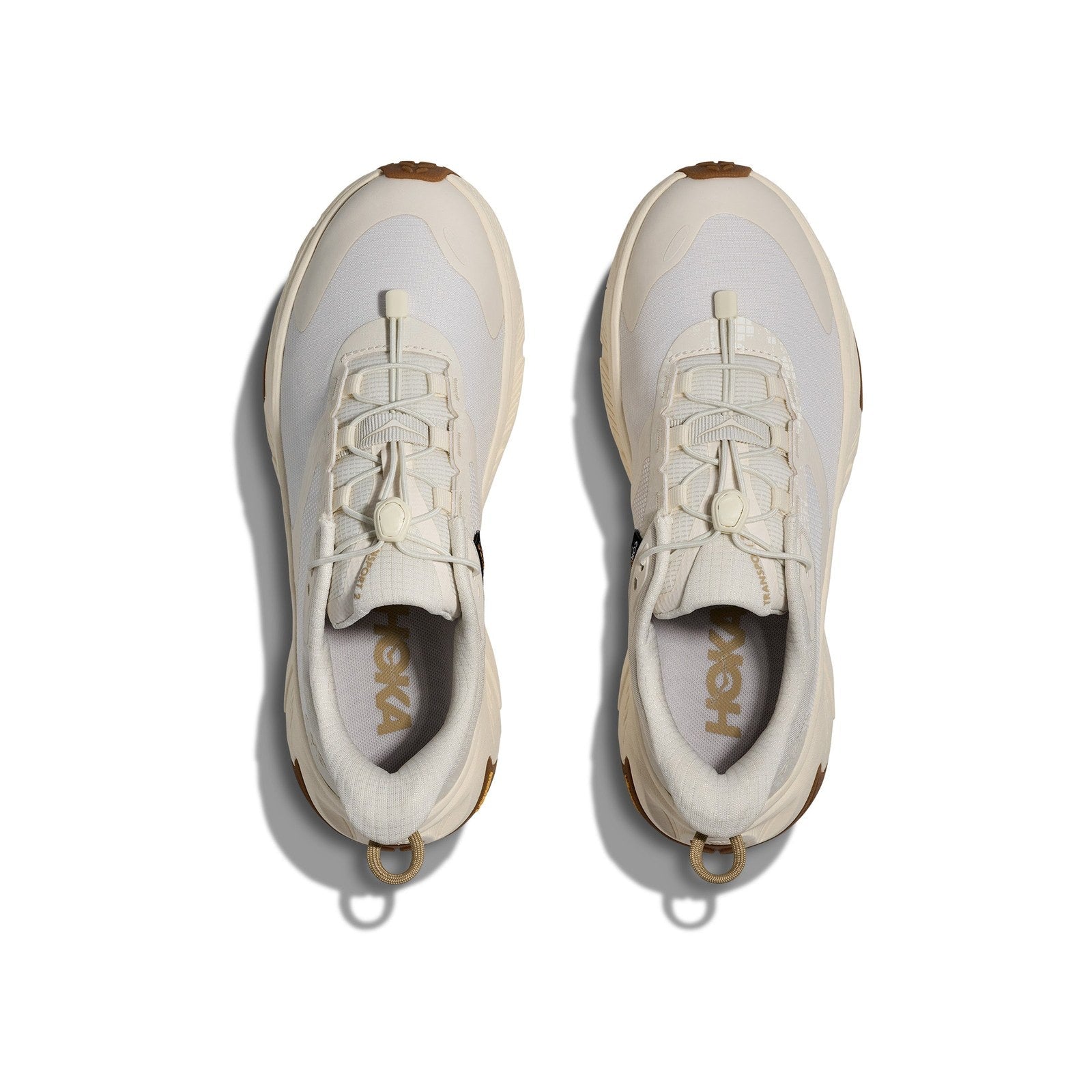 Hoka Transport 2 Running Shoe ¨C Women's