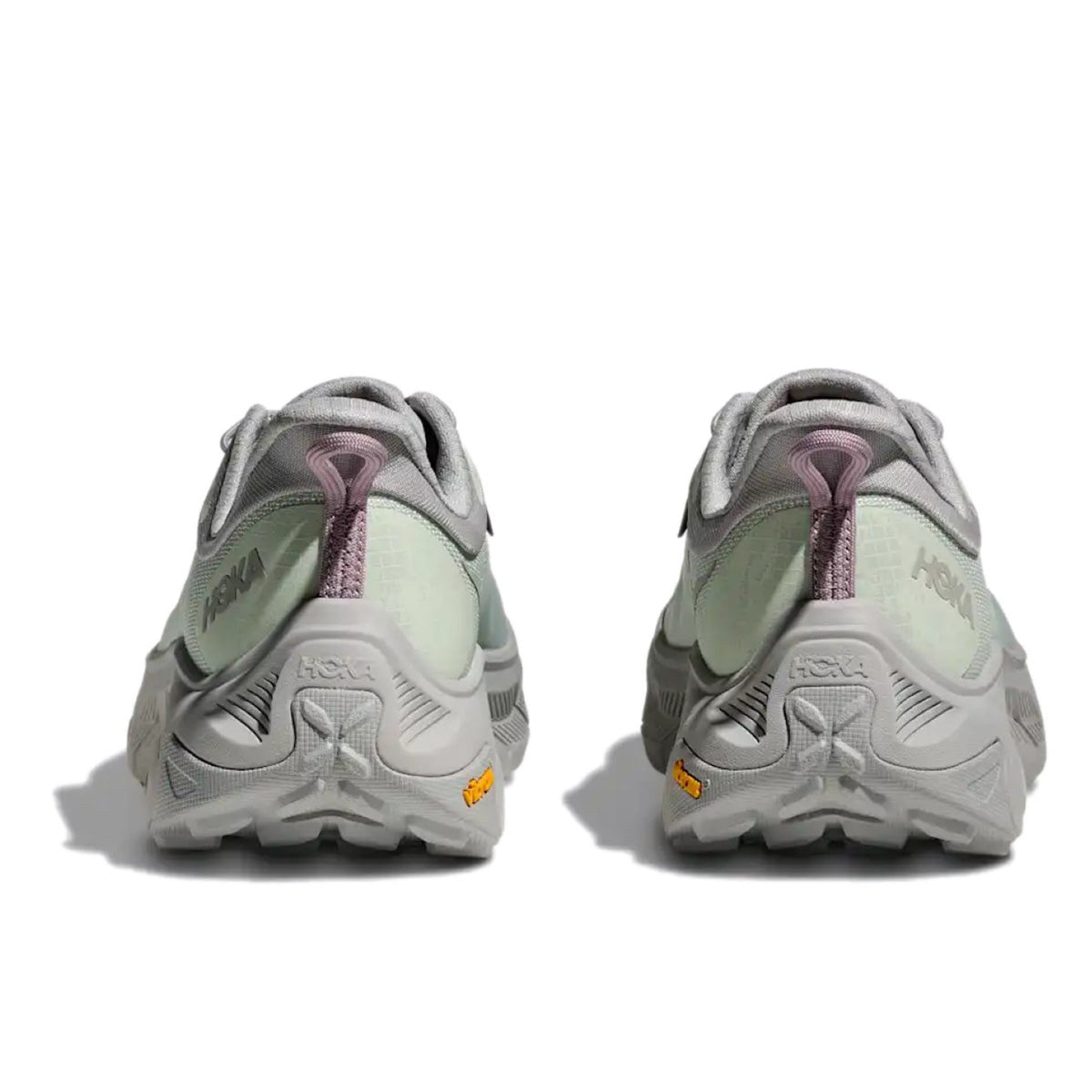 Hoka Transport 2 Running Shoe ¨C Women's