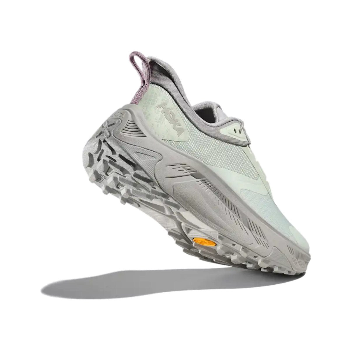 Hoka Transport 2 Running Shoe ¨C Women's