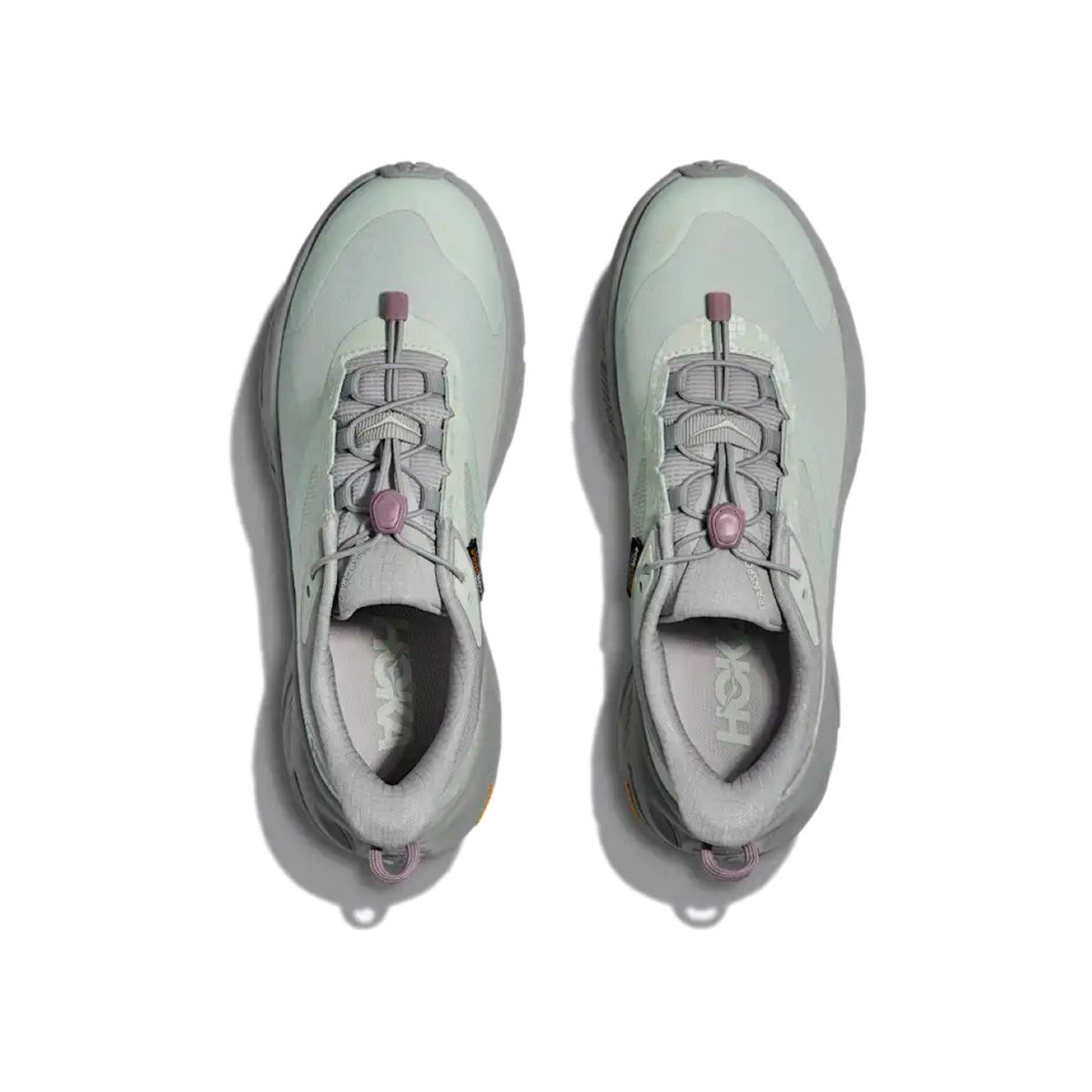 Hoka Transport 2 Running Shoe ¨C Women's