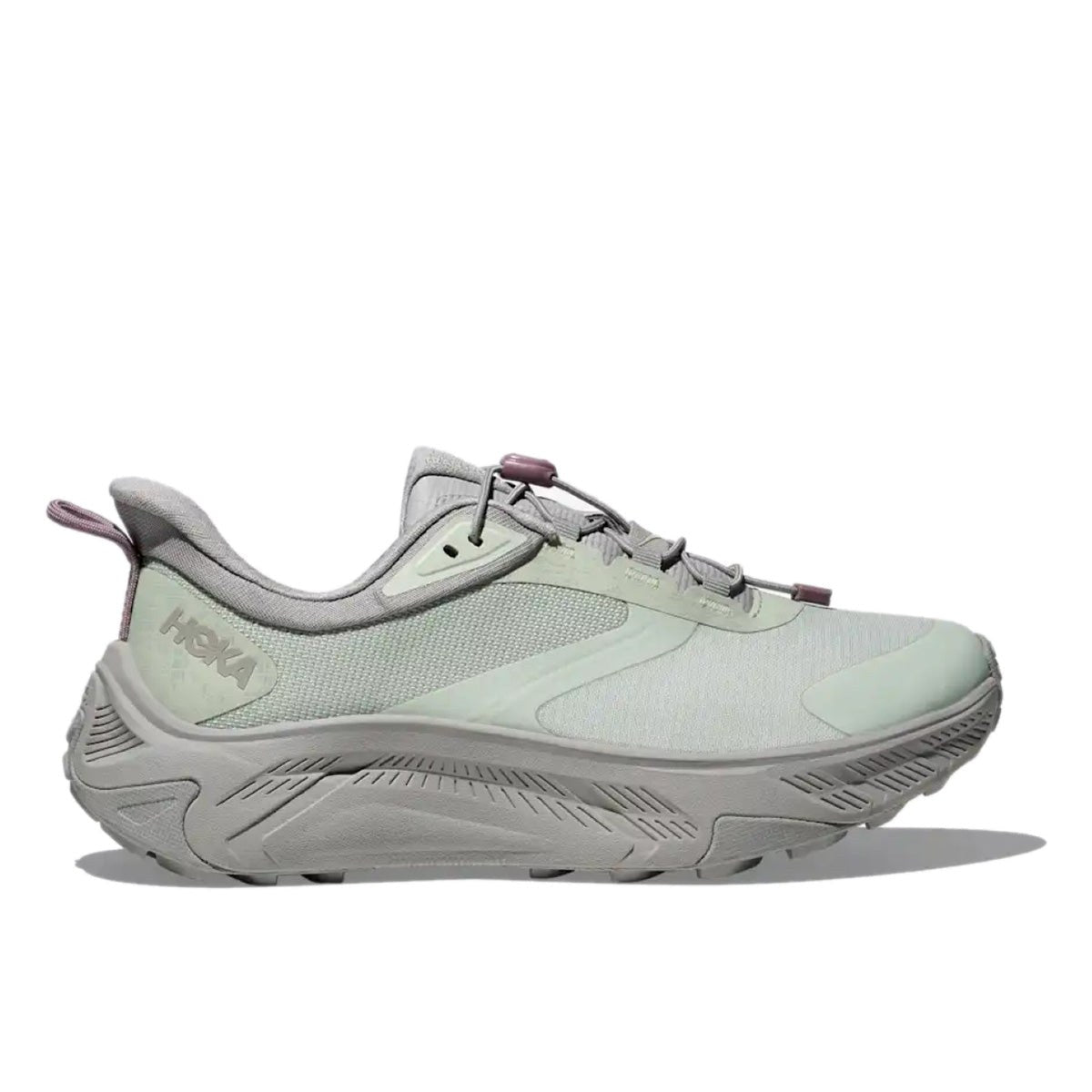 Hoka Transport 2 Running Shoe ¨C Women's