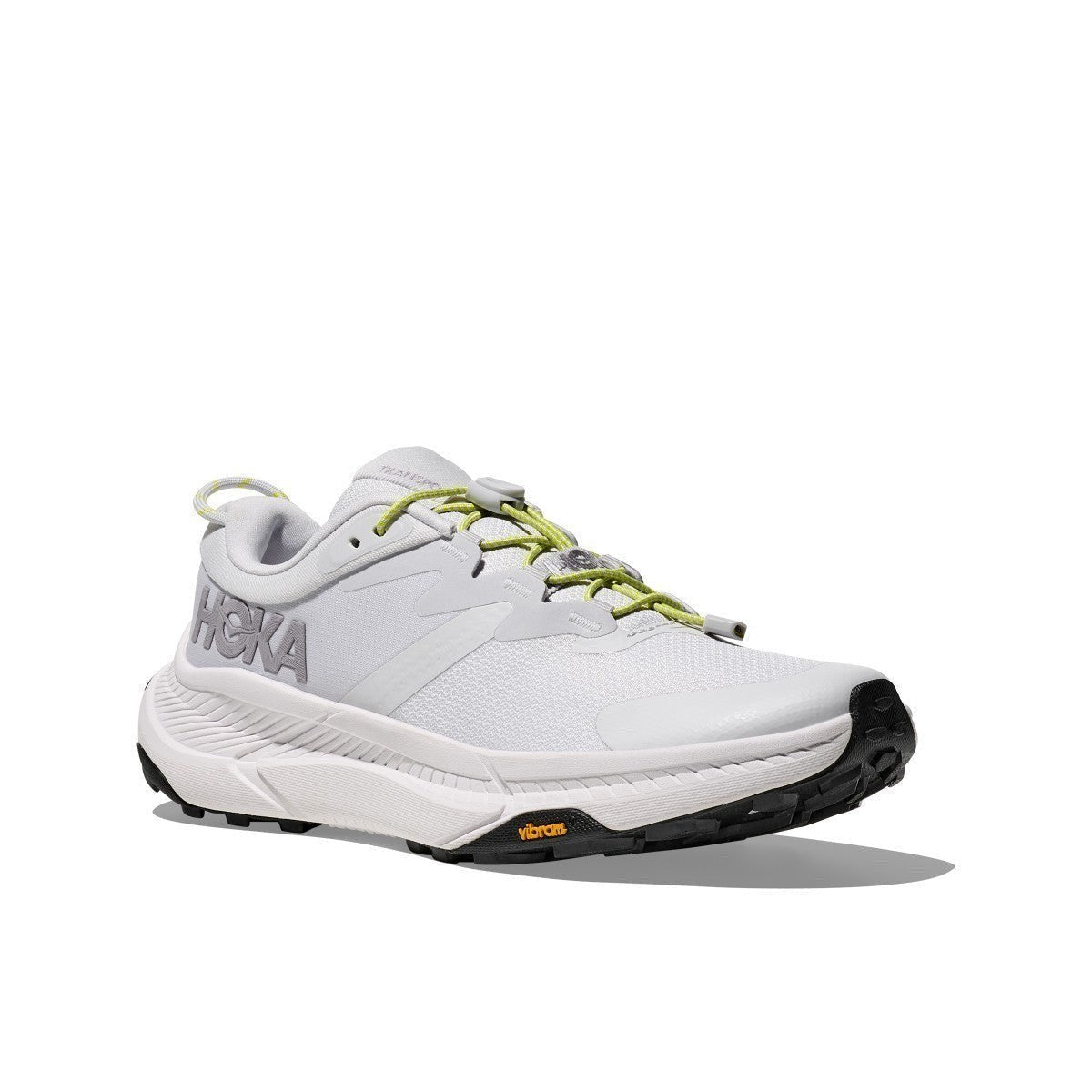 Hoka Transport Running Shoe ¨C Women's