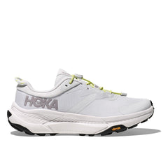 Hoka Transport Running Shoe ¨C Women's