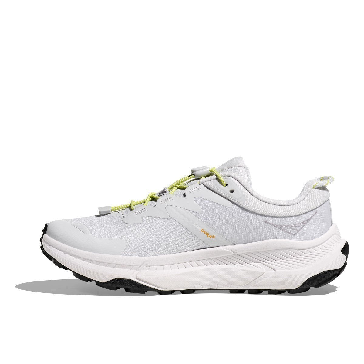 Hoka Transport Running Shoe ¨C Women's
