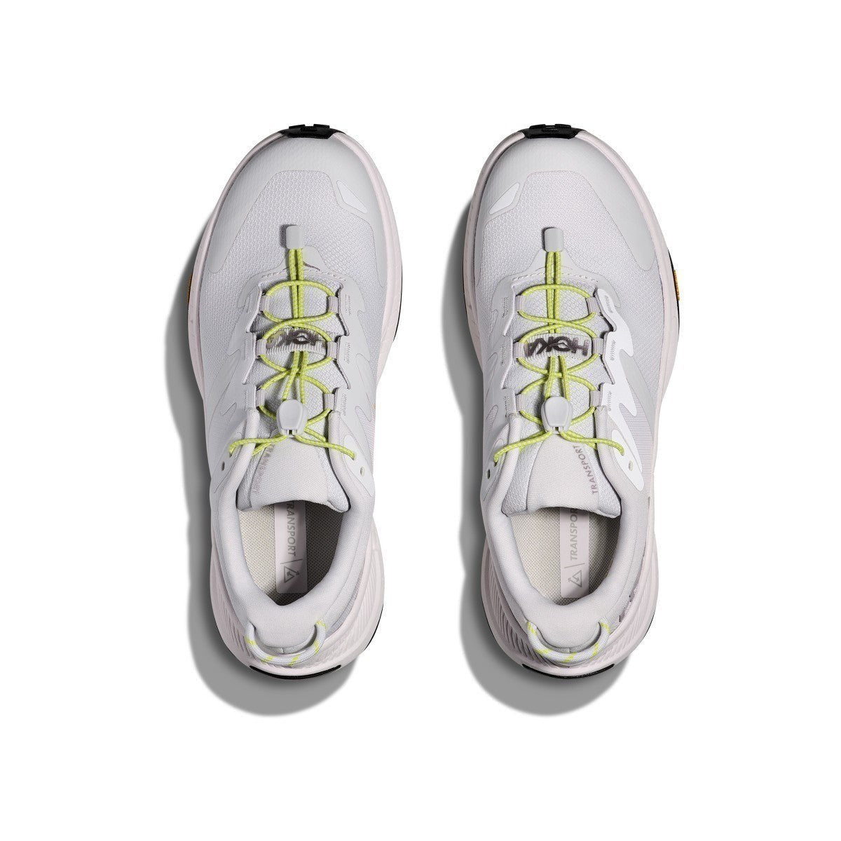 Hoka Transport Running Shoe ¨C Women's