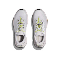 Hoka Transport Running Shoe ¨C Women's