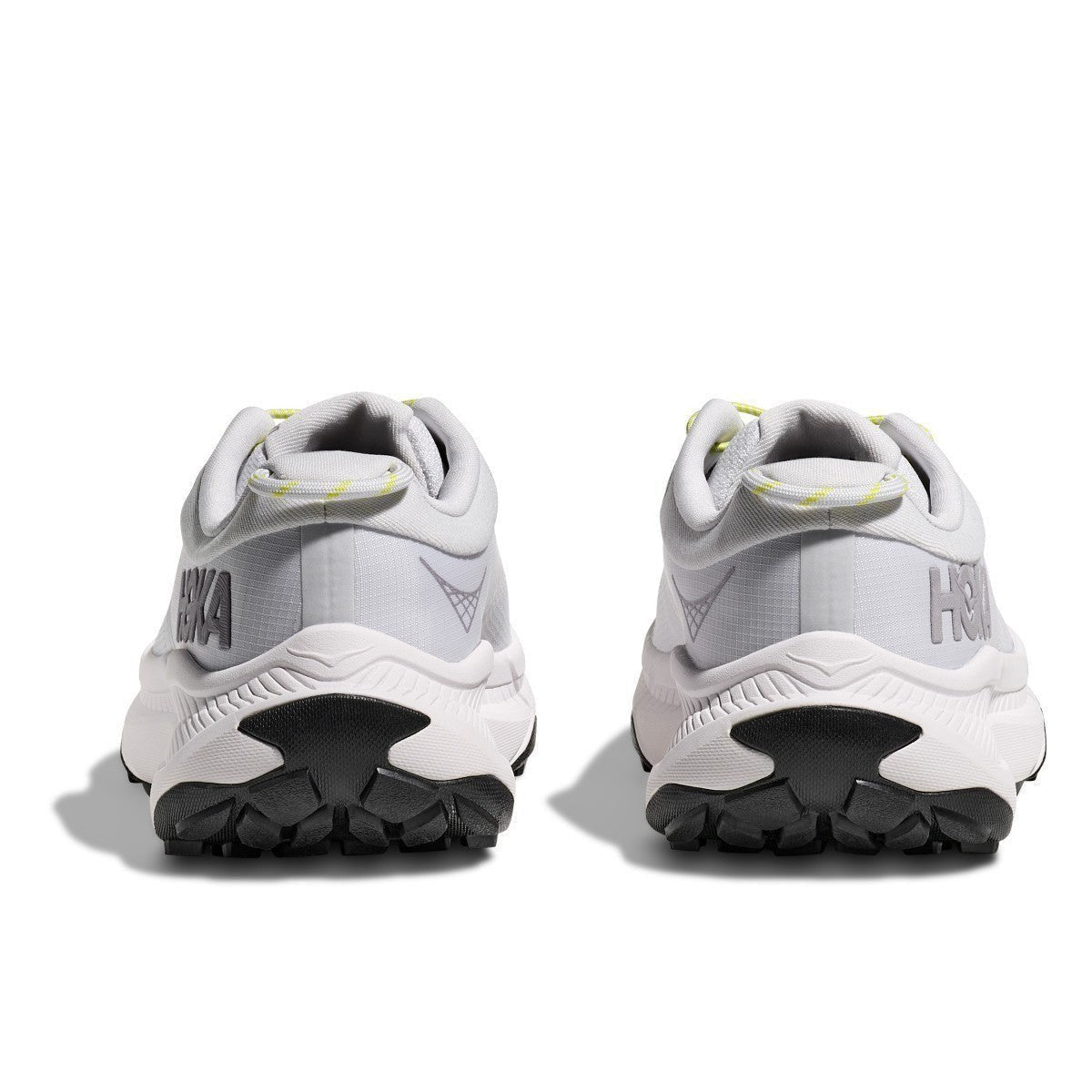 Hoka Transport Running Shoe ¨C Women's