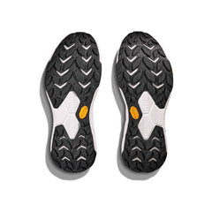 Hoka Transport Running Shoe ¨C Women's