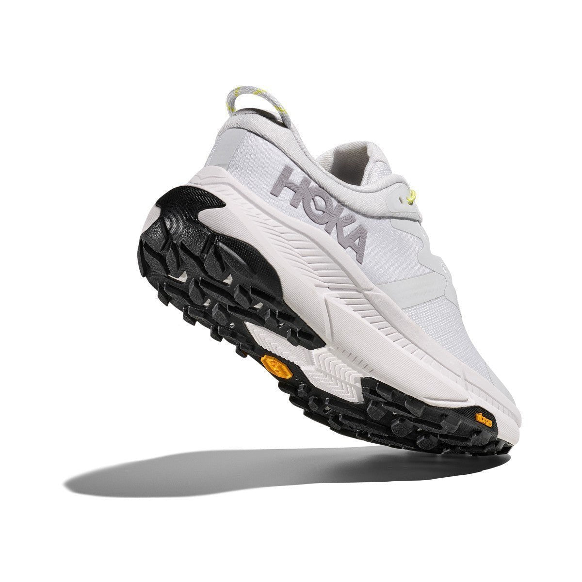 Hoka Transport Running Shoe ¨C Women's