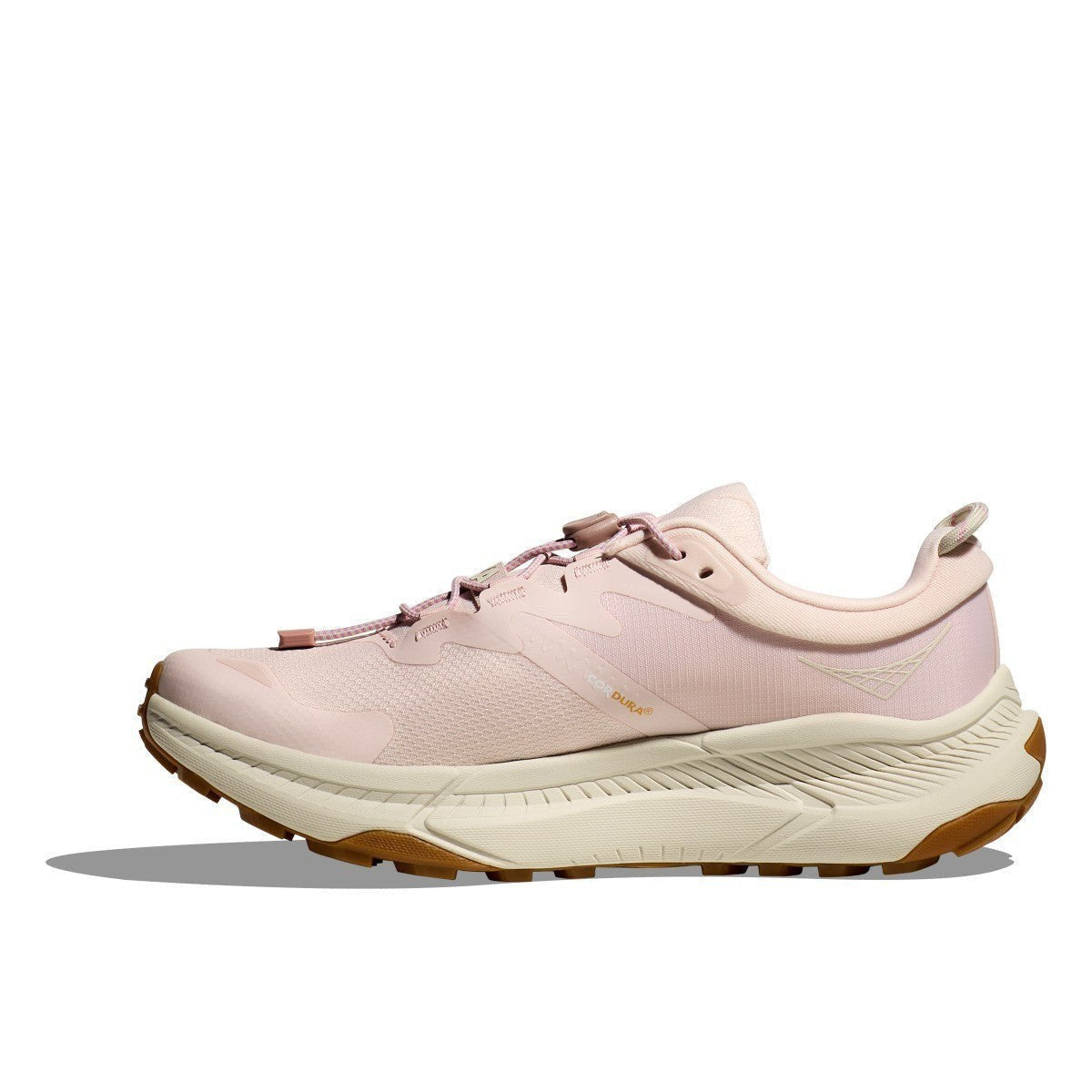 Hoka Transport Running Shoe ¨C Women's