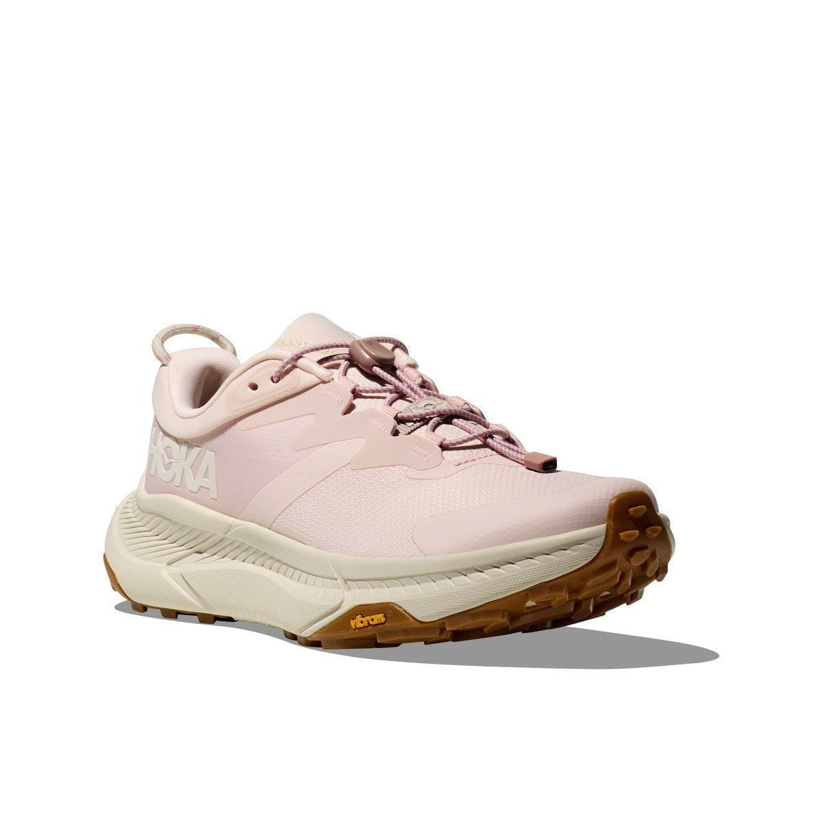 Hoka Transport Running Shoe ¨C Women's