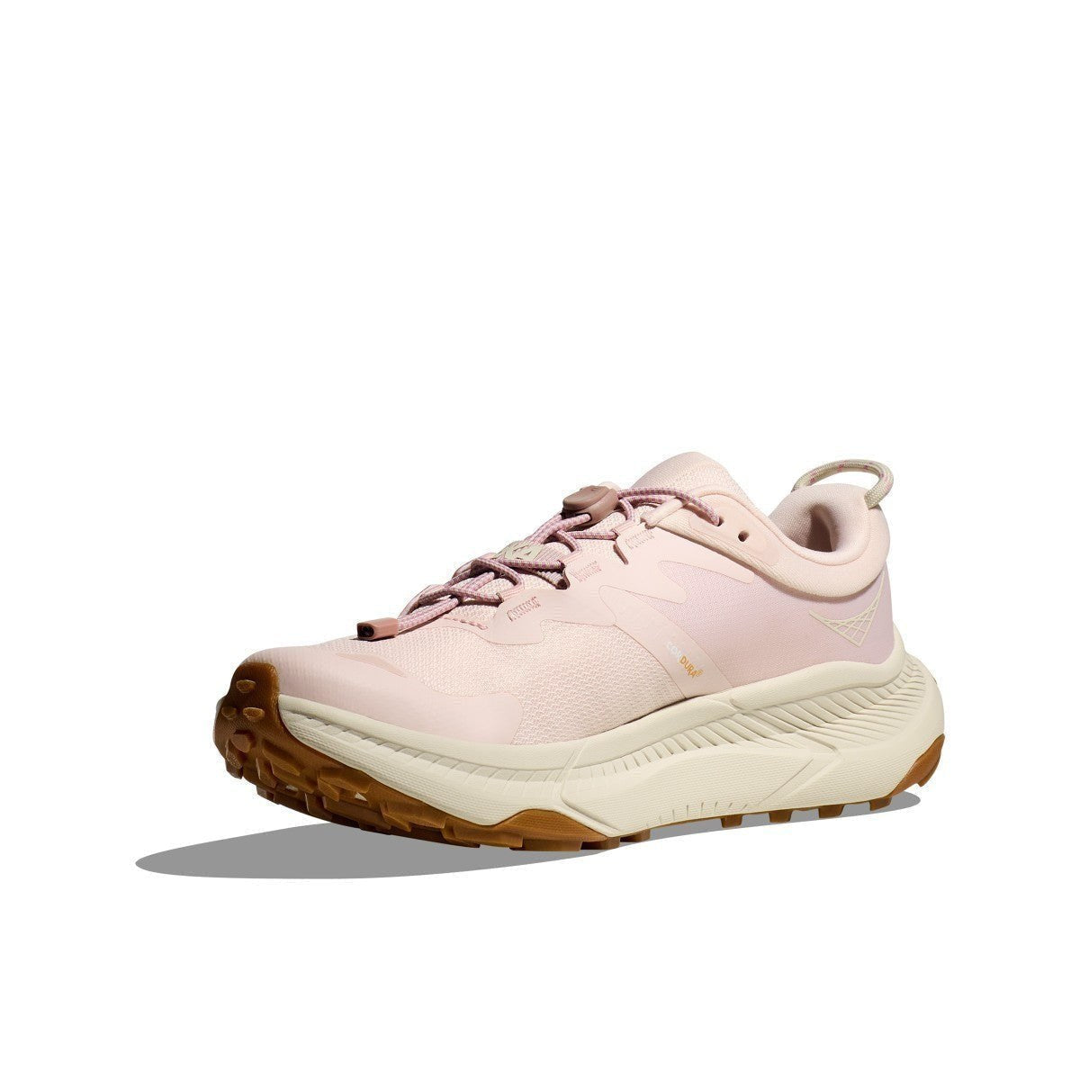 Hoka Transport Running Shoe ¨C Women's