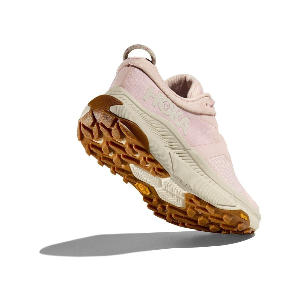 Hoka Transport Running Shoe ¨C Women's