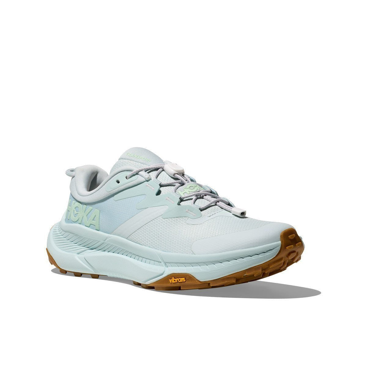 Hoka Transport Running Shoe ¨C Women's