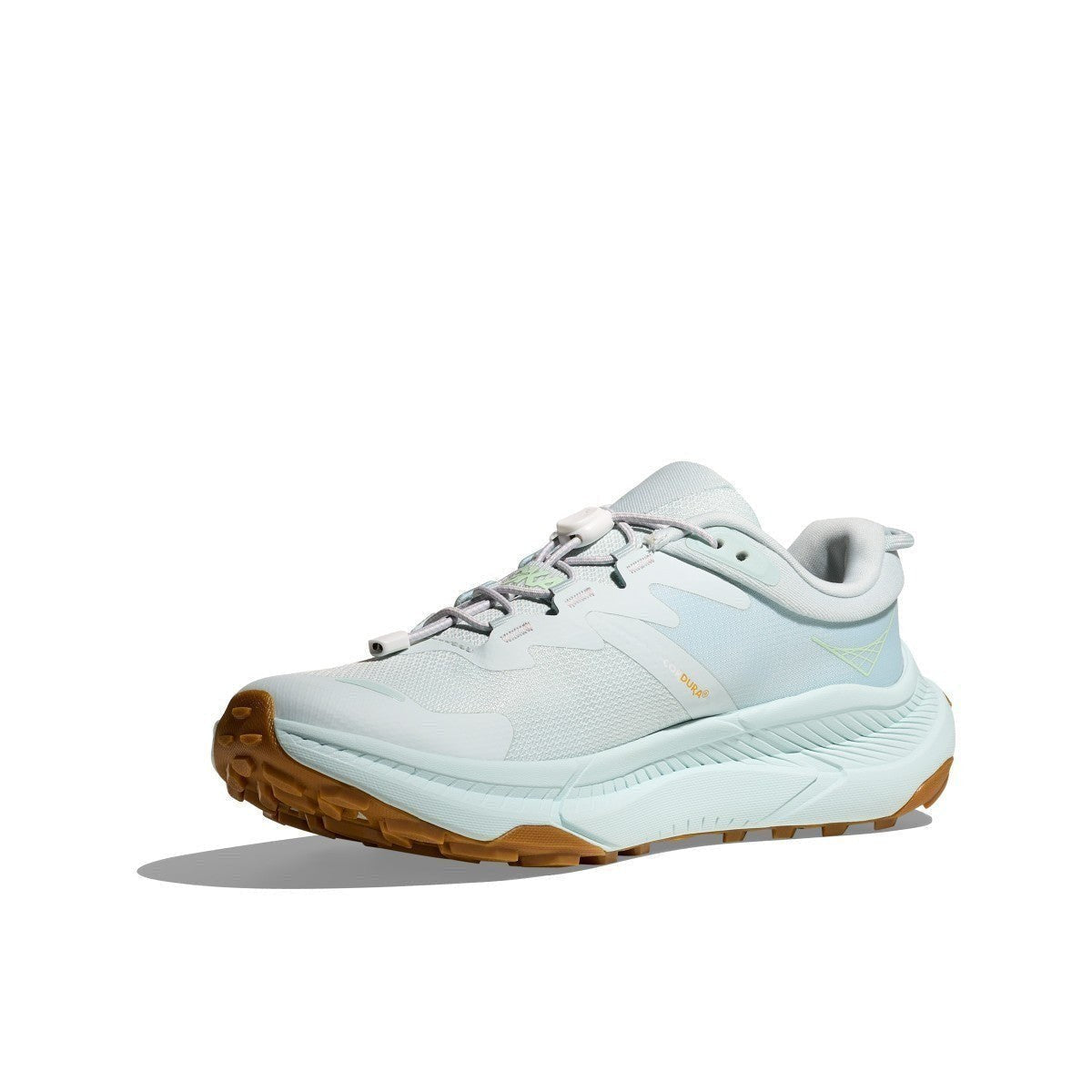 Hoka Transport Running Shoe ¨C Women's