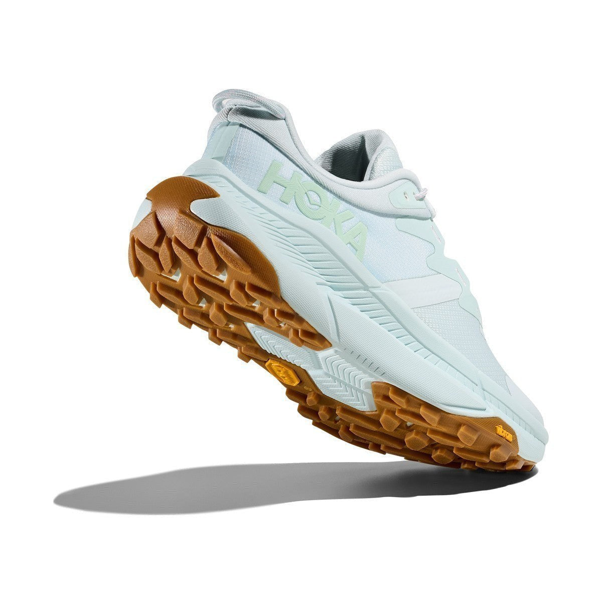 Hoka Transport Running Shoe ¨C Women's