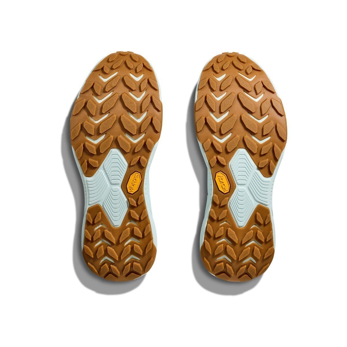 Hoka Transport Running Shoe ¨C Women's